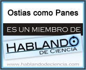 Hablando de Ciencia