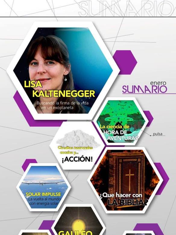 1796797_651461168299014_5073303670021556617_o