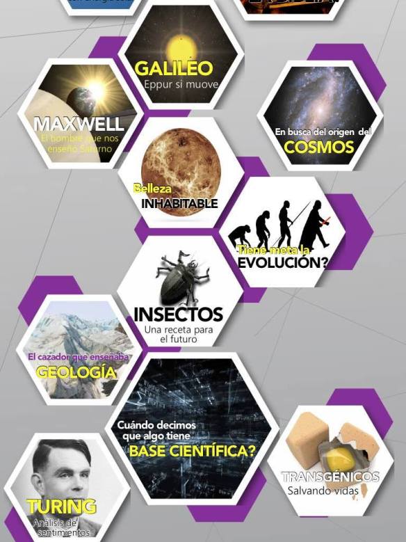 1888875_651461194965678_7122039143206014008_o-1