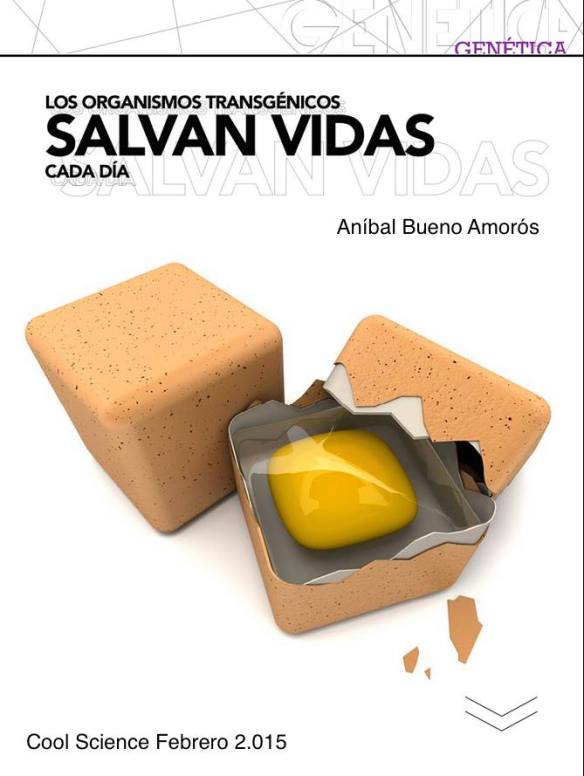 19289_10155238212640541_6165930571418370834_n