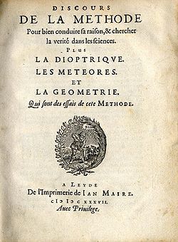 250px-Descartes_Discours_de_la_Methode.jpg