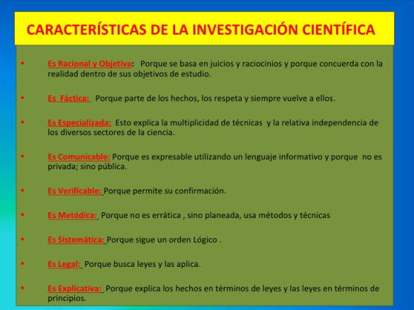 epistemologa-teoria-de-la-ciencia-trabajo-19-728